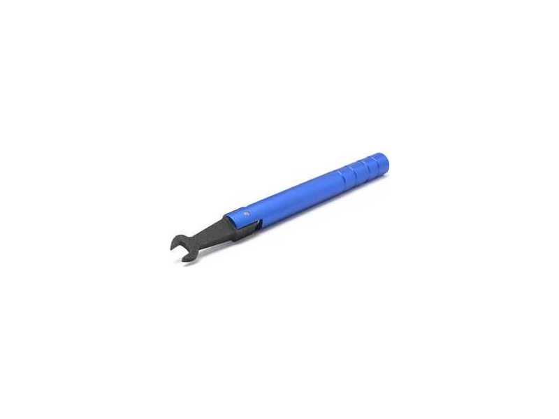 professional-torque-wrenches-ensure-accurate-rf-connections-small-0