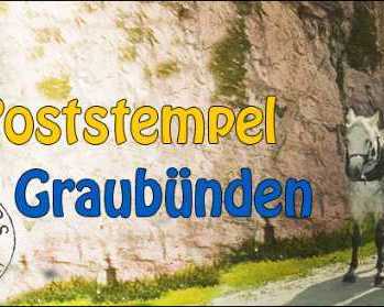bundner-poststempel-historische-stempel-aus-graubunden