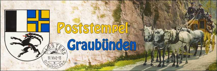 bundner-poststempel-historische-stempel-aus-graubunden-big-0