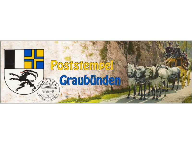 bundner-poststempel-historische-stempel-aus-graubunden-small-0