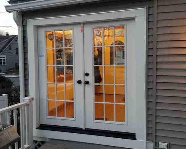 window-door-replacement-in-north-shore-ma