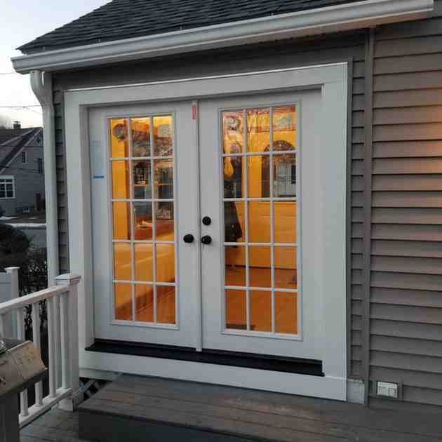 window-door-replacement-in-north-shore-ma-big-0