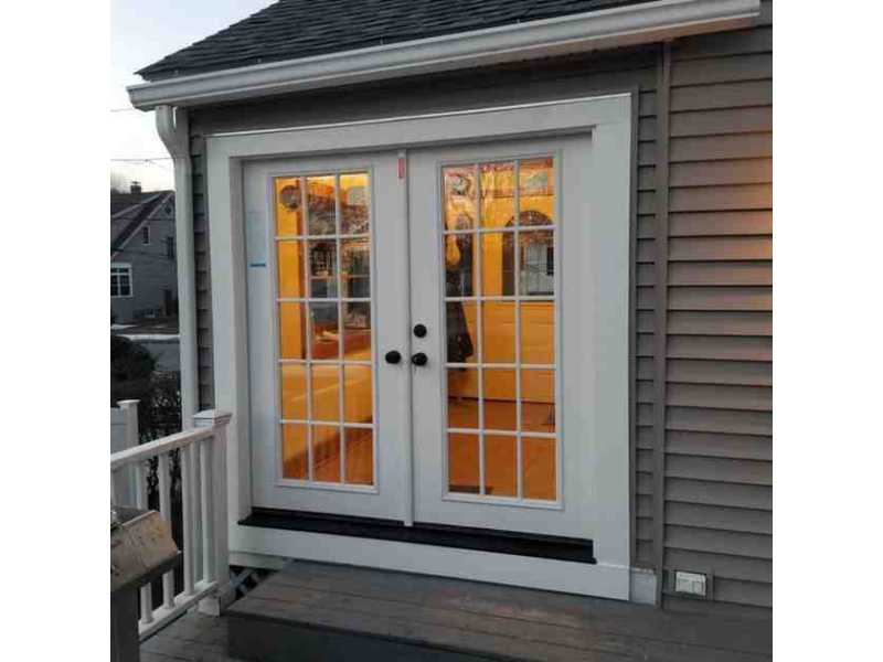 window-door-replacement-in-north-shore-ma-small-0