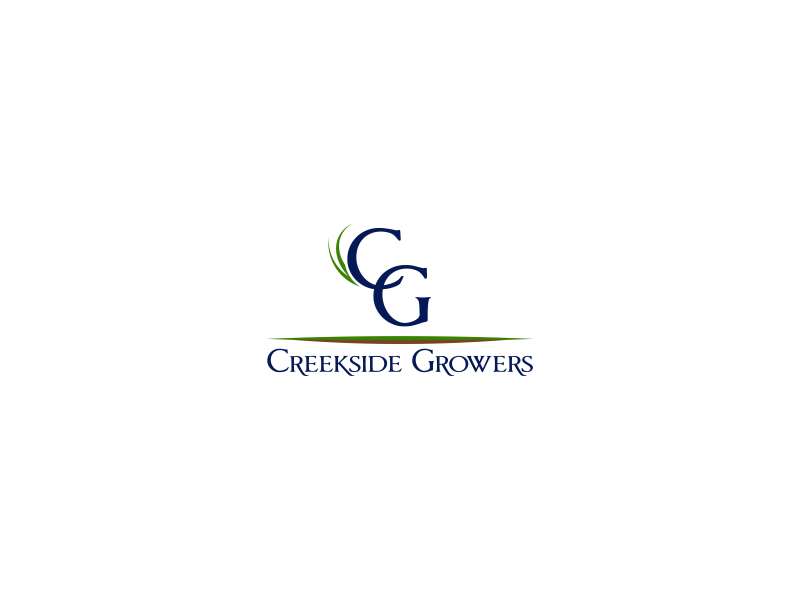 choose-a-reliable-sod-supplier-near-punta-gorda-for-lawn-success-small-0