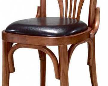 heavy-duty-restaurant-chairs-for-demanding-dining-spaces