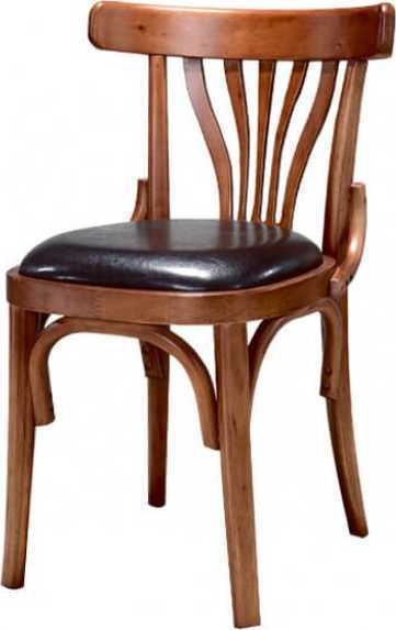 heavy-duty-restaurant-chairs-for-demanding-dining-spaces-big-0