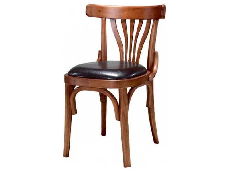 heavy-duty-restaurant-chairs-for-demanding-dining-spaces-small-0