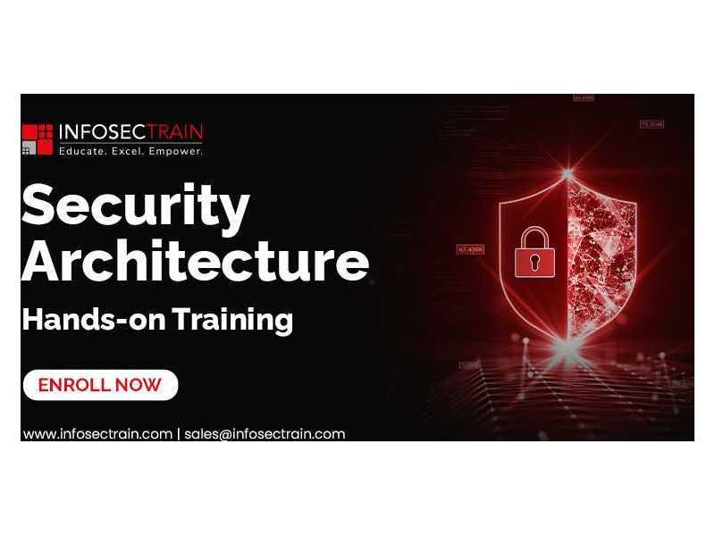 security-architecture-online-training-small-0