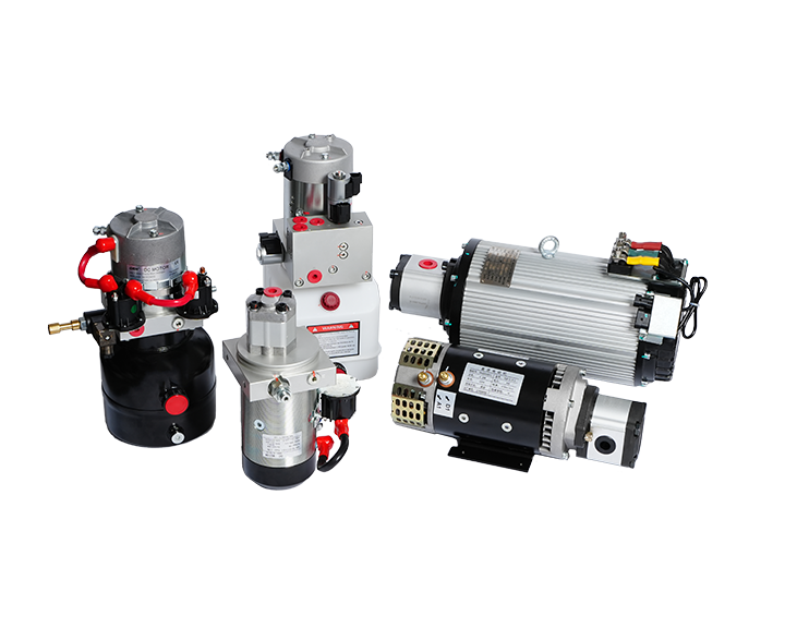 hydraulic-valve-solutions-for-reliable-performance-by-grh-america