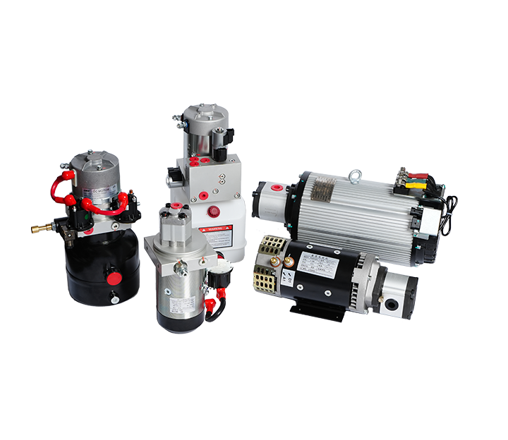 hydraulic-valve-solutions-for-reliable-performance-by-grh-america-big-0