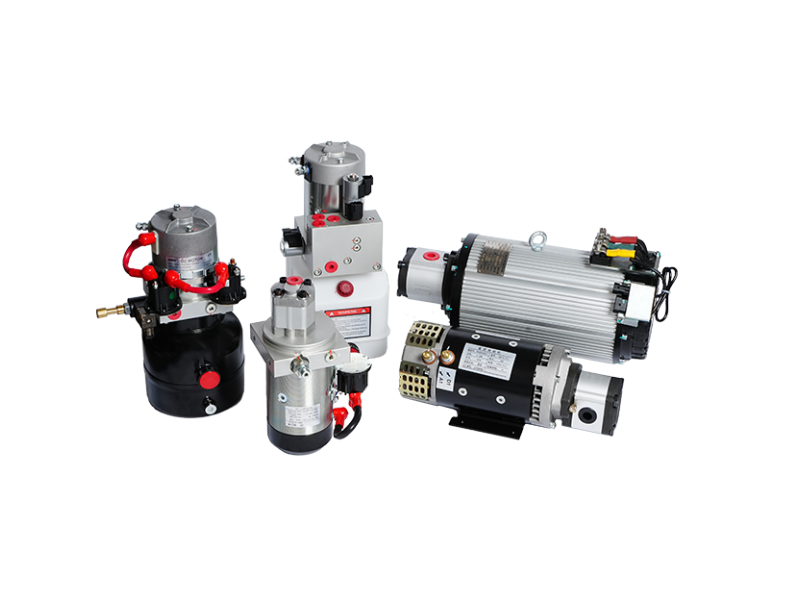 hydraulic-valve-solutions-for-reliable-performance-by-grh-america-small-0