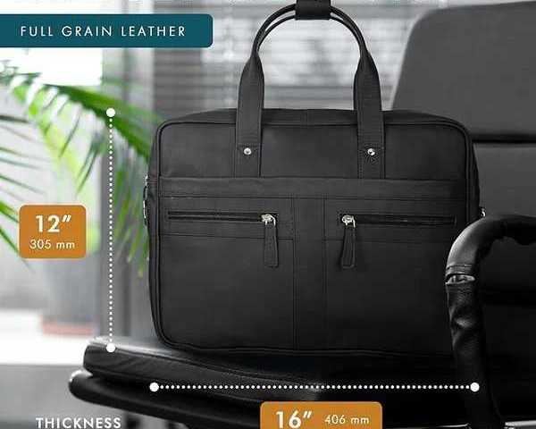 leather-messenger-bag