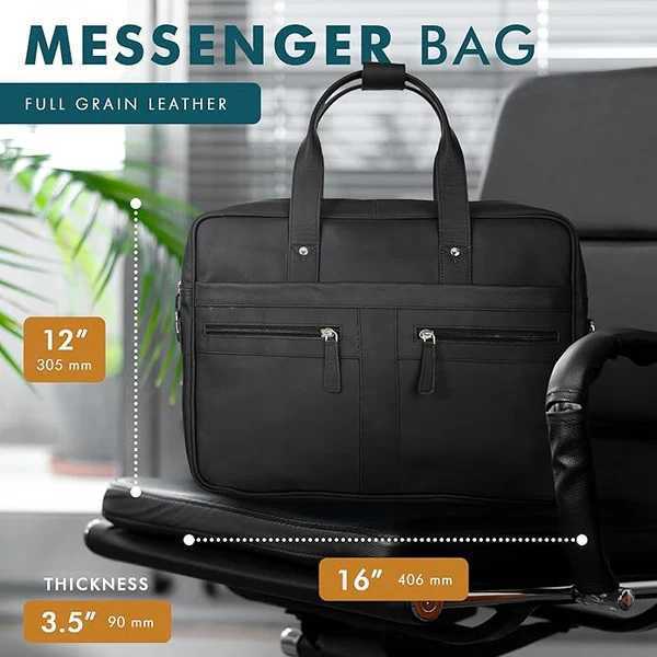 leather-messenger-bag-big-0