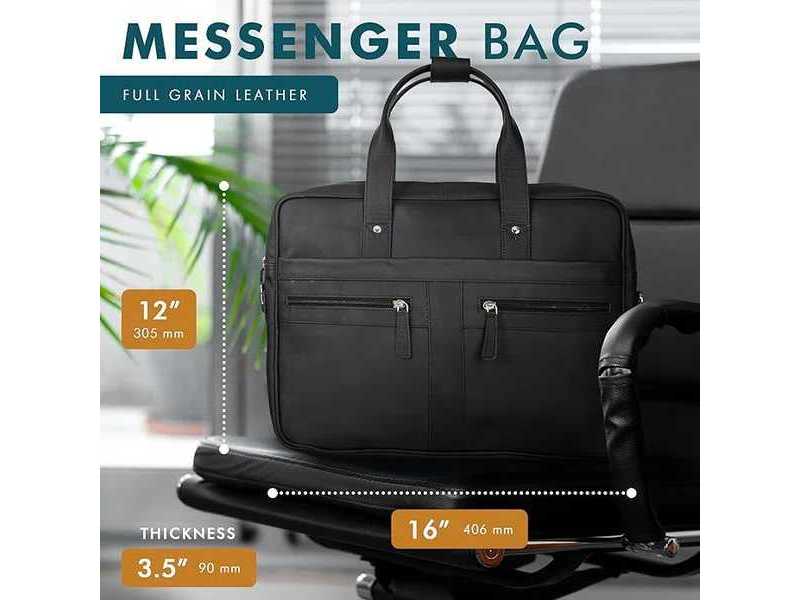leather-messenger-bag-small-0