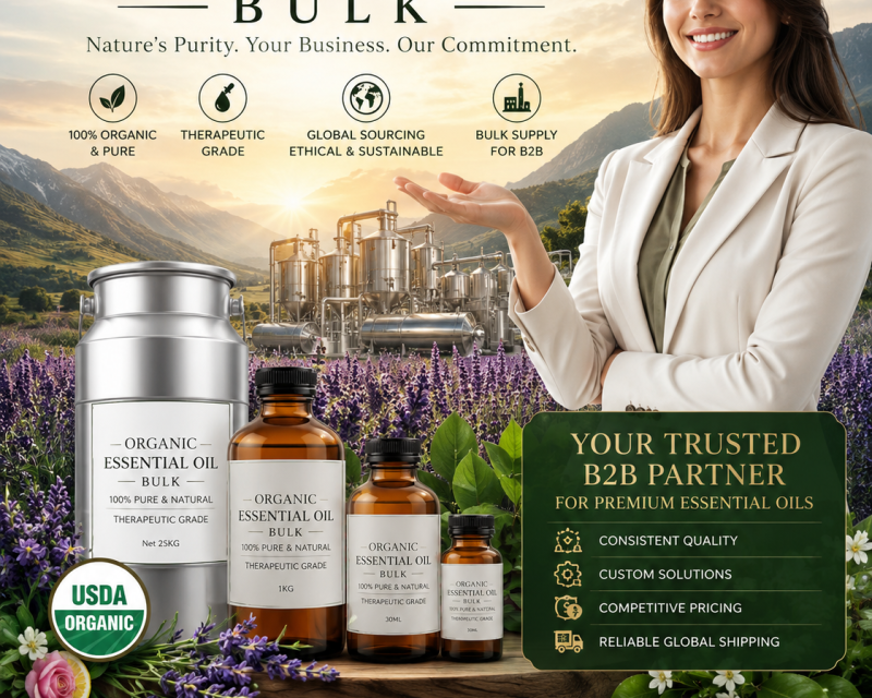 organic-essential-oils-bulk-supplier-manufacturer-in-india