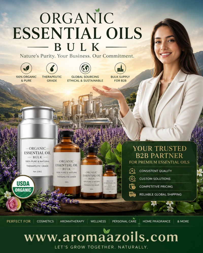 organic-essential-oils-bulk-supplier-manufacturer-in-india-big-0