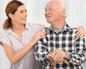 reliable-personal-care-services-at-home-in-montgomery-county