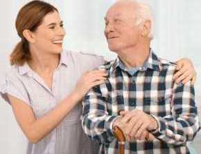 reliable-personal-care-services-at-home-in-montgomery-county-big-0