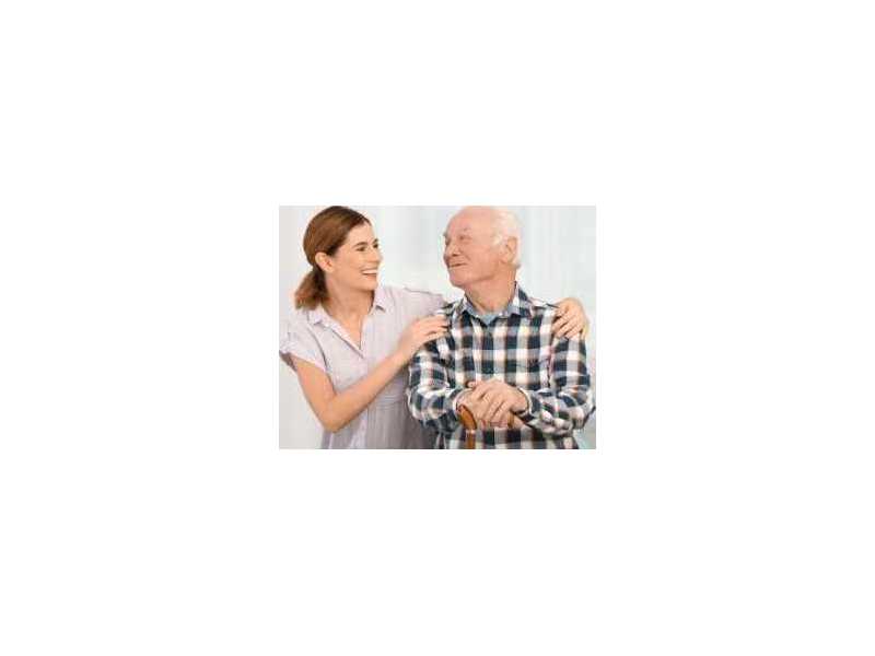 reliable-personal-care-services-at-home-in-montgomery-county-small-0