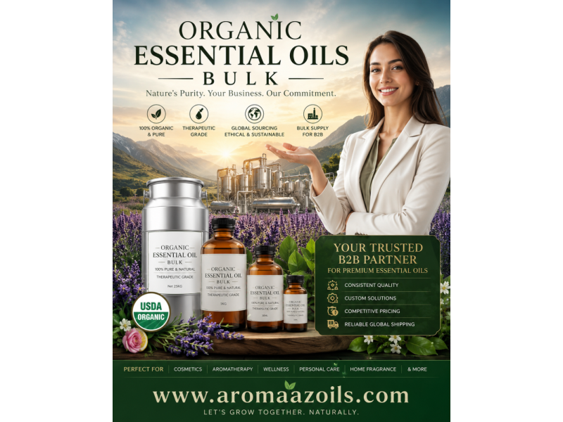 organic-essential-oils-bulk-supplier-manufacturer-aromaaz-oils-small-0