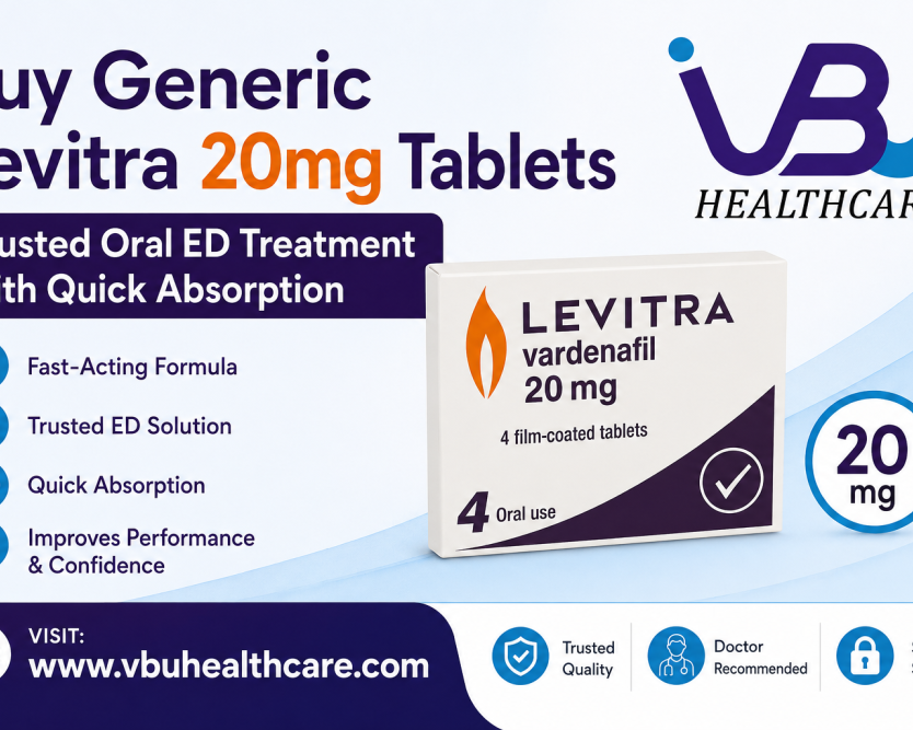 vardenafil-tablets