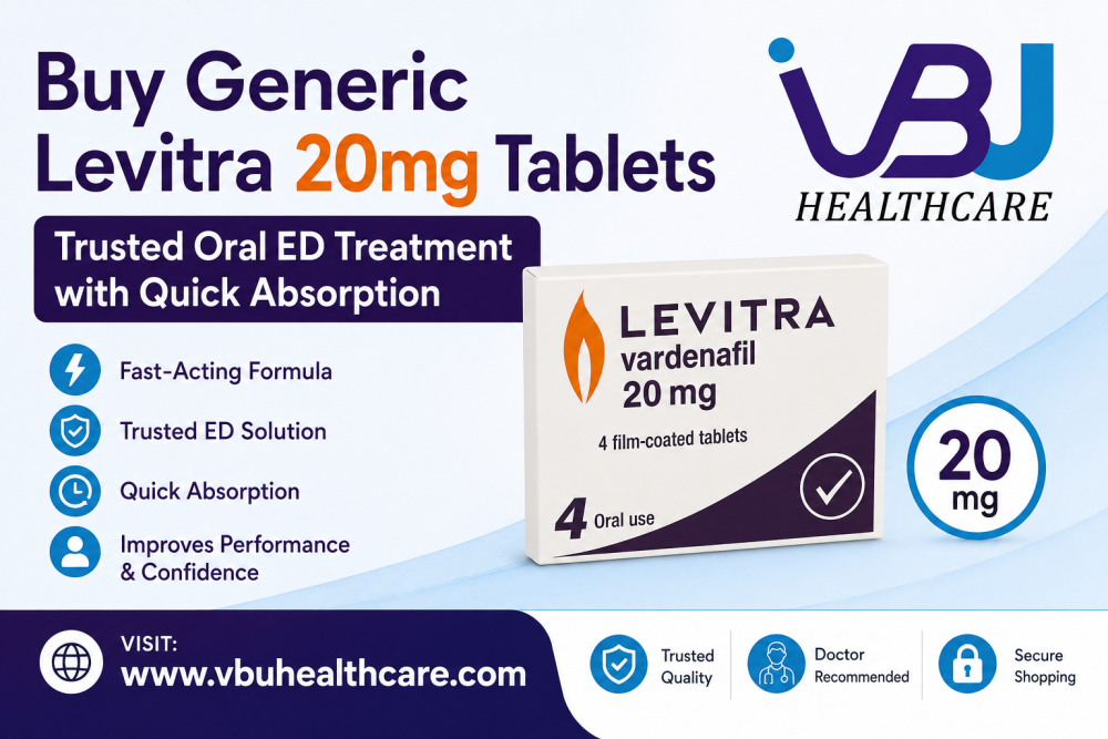 vardenafil-tablets-big-0