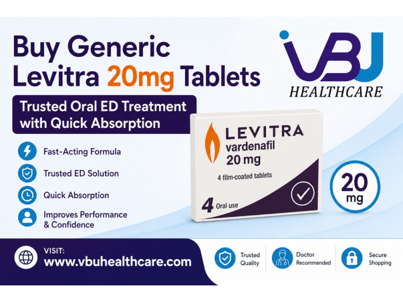 vardenafil-tablets-small-0