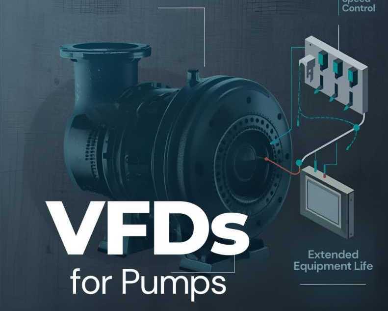 vfds-reduce-energy-costs-in-manufacturing-plants