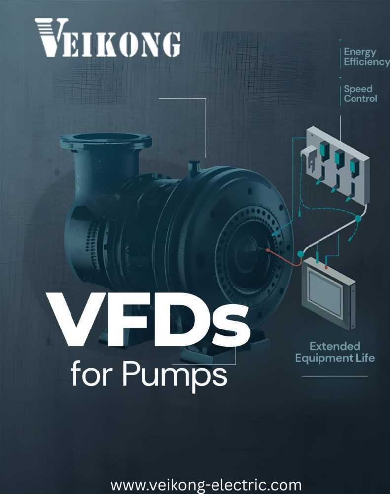 vfds-reduce-energy-costs-in-manufacturing-plants-big-0