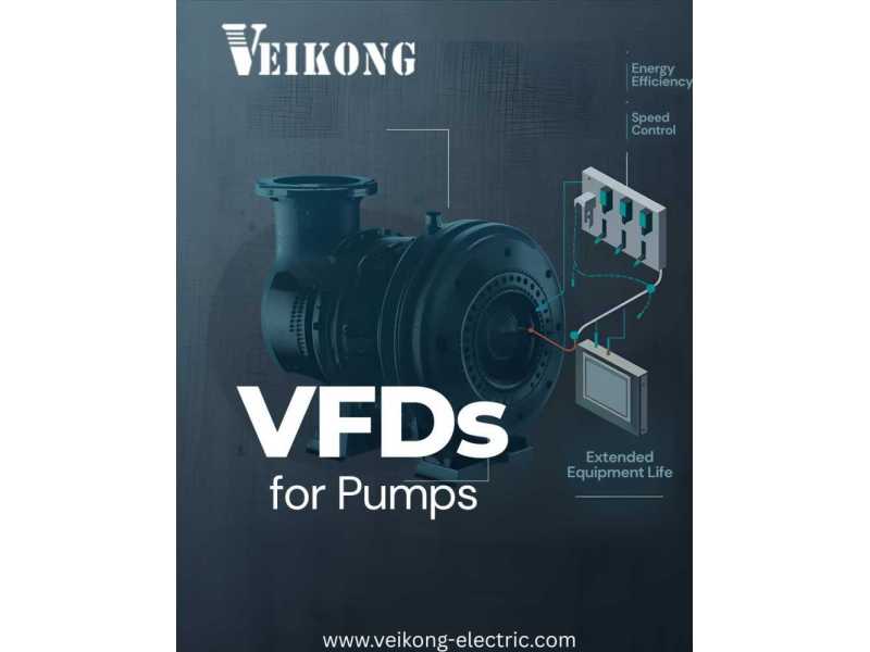 vfds-reduce-energy-costs-in-manufacturing-plants-small-0