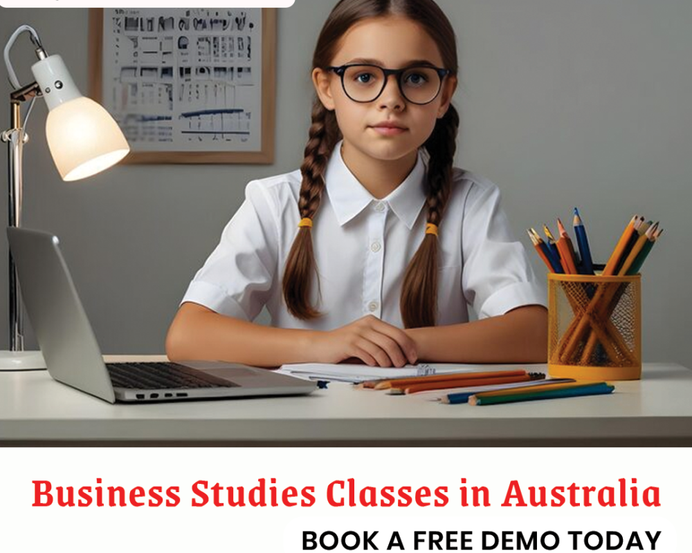 business-classes-in-australia