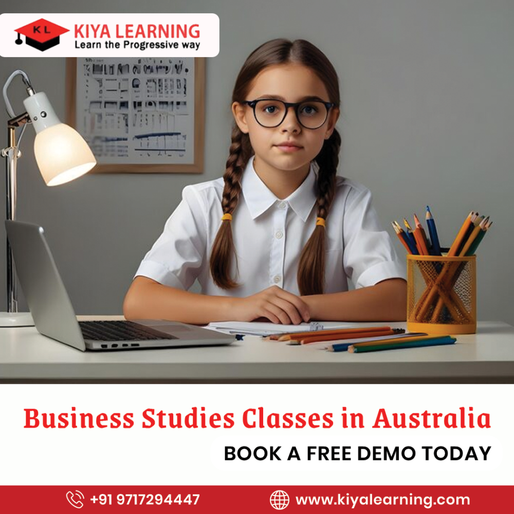 business-classes-in-australia-big-0