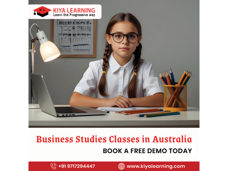 business-classes-in-australia-small-0