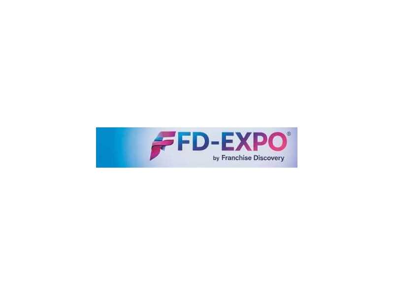 fd-expo-2026-mumbai-concludes-on-a-high-note-small-0