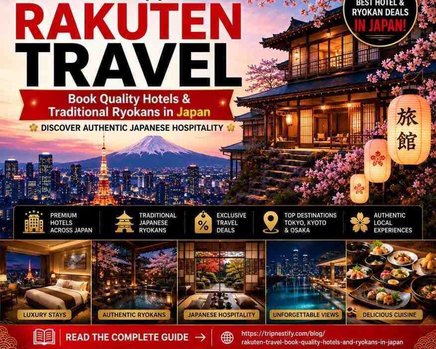 rakuten-travel-book-quality-hotels-ryokans-unforgettable-stays-in-japan