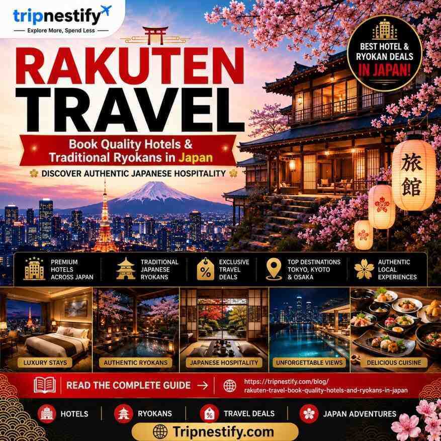 rakuten-travel-book-quality-hotels-ryokans-unforgettable-stays-in-japan-big-0