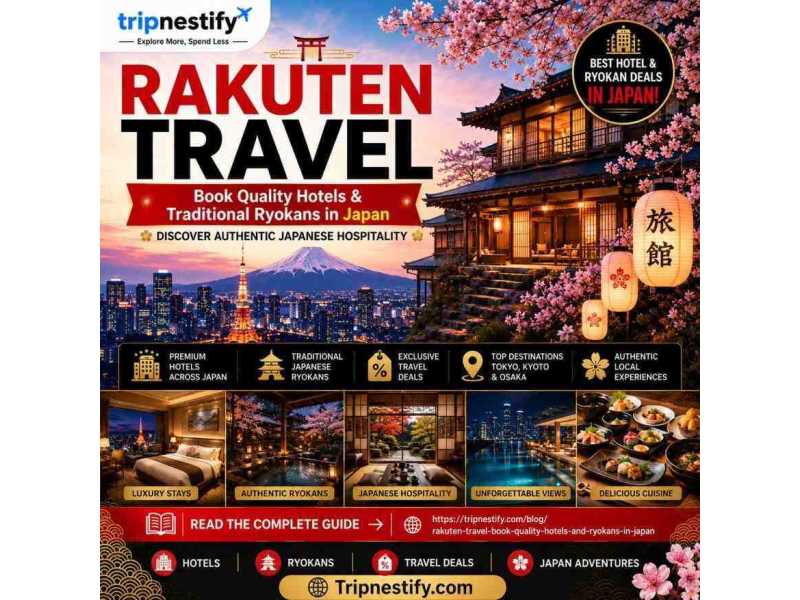rakuten-travel-book-quality-hotels-ryokans-unforgettable-stays-in-japan-small-0