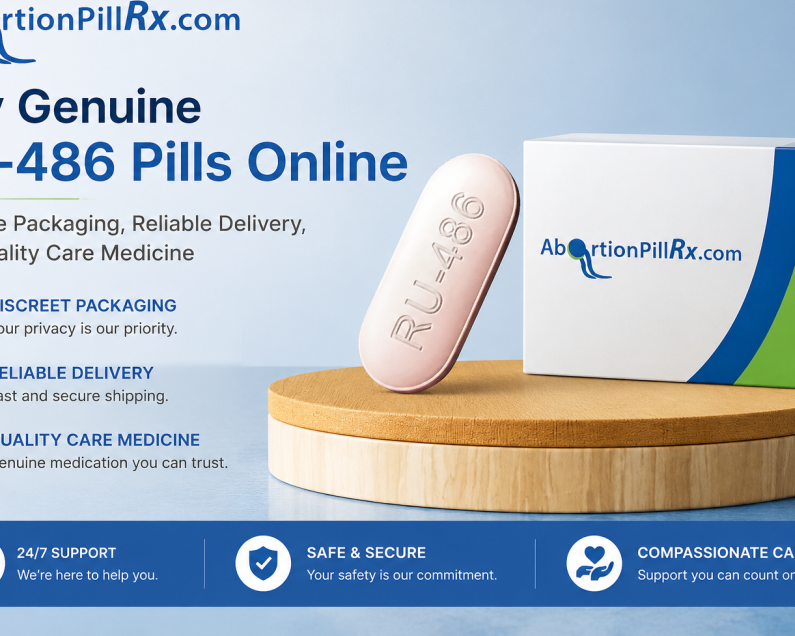 ru-486-pills-online-discrete-reliable-delivery