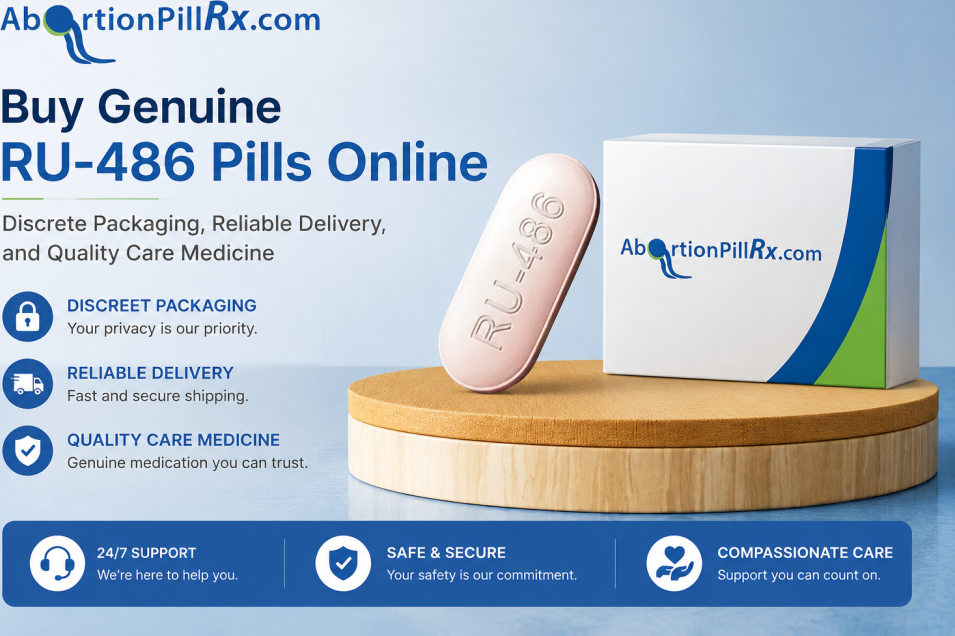 ru-486-pills-online-discrete-reliable-delivery-big-0