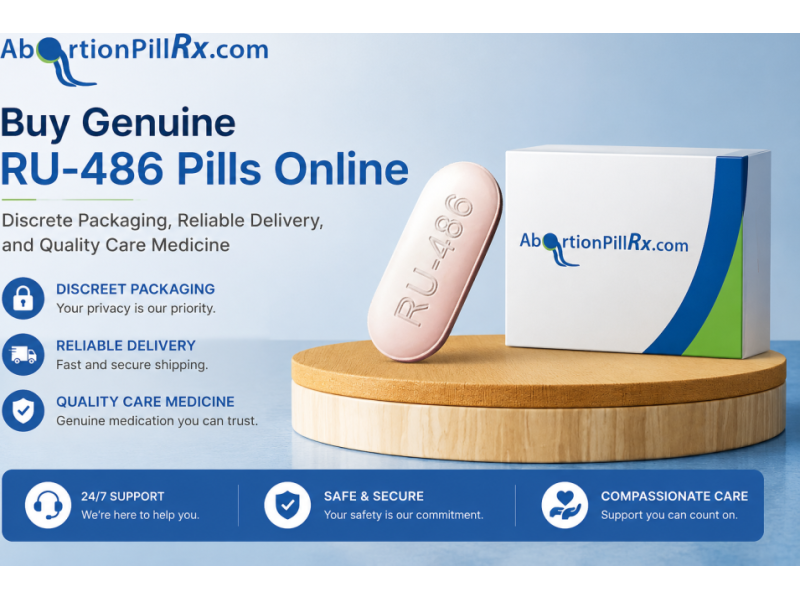 ru-486-pills-online-discrete-reliable-delivery-small-0