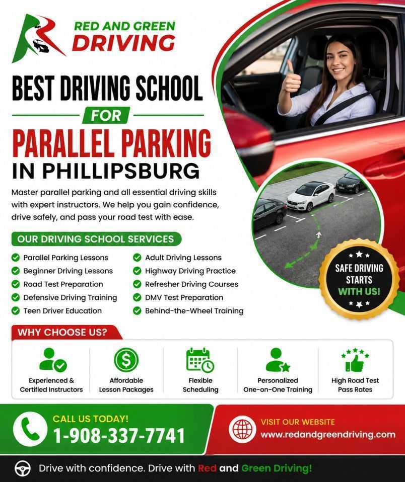 best-driving-school-for-parallel-parking-big-0