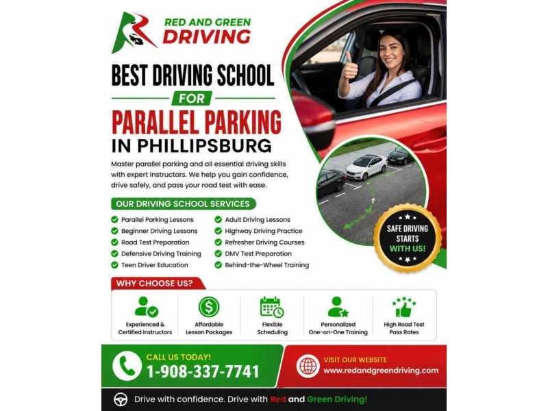 best-driving-school-for-parallel-parking-small-0