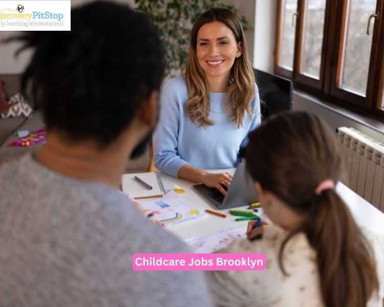 best-childcare-jobs-brooklyn-for-dedicated-professionals