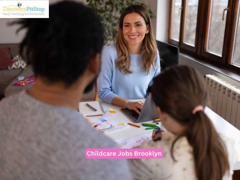 best-childcare-jobs-brooklyn-for-dedicated-professionals-big-0