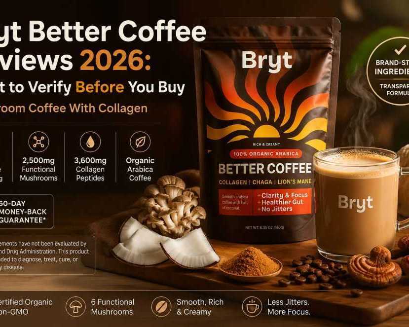 bryt-coffee-is-it-really-worth-it