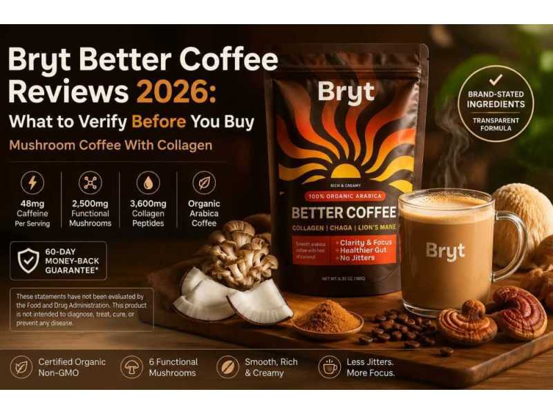 bryt-coffee-is-it-really-worth-it-small-0