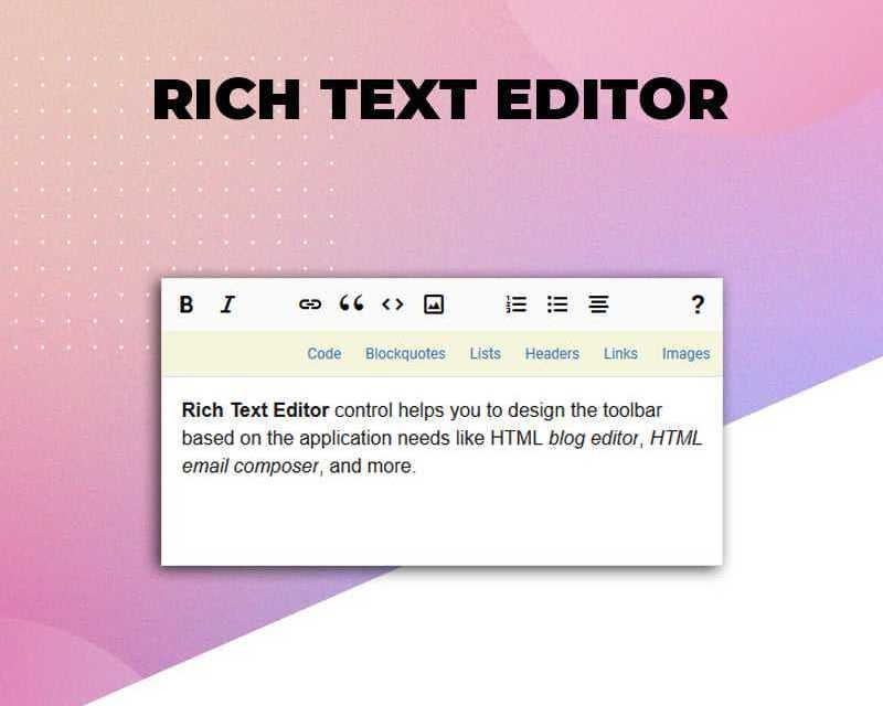 buy-rtf-editor-component-for-html-net-win-form-and-more