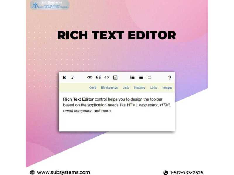 buy-rtf-editor-component-for-html-net-win-form-and-more-small-0