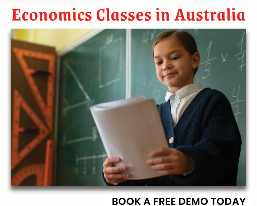 economics-classes-in-australia