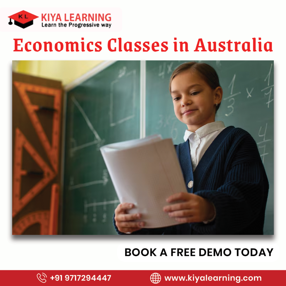 economics-classes-in-australia-big-0